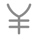 昌都洛隆企业税贷