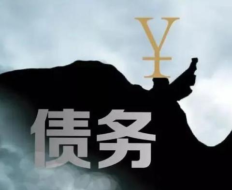 什么是债务优化，昌都洛隆债务优化有什么效果？