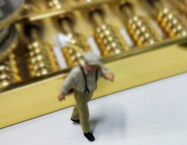 昌都洛隆全款购房需要做过桥贷款具体怎么做?