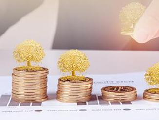 洛隆房屋抵押银行贷款一般可以贷多少钱?
