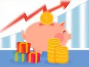 昌都洛隆银行贷款还不上可以延期吗?