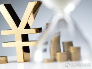 洛隆个人能直接去银行贷款吗?